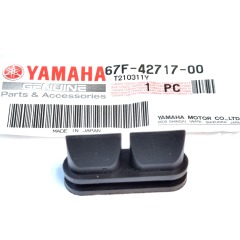 YAMAHA Rubber Drain - 67F-42717-00